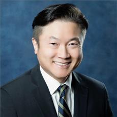 MassMutual financial professional.