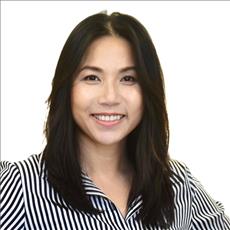 MassMutual financial professional.