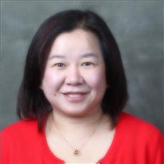 MassMutual financial professional.