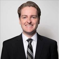 MassMutual financial professional.