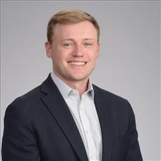 MassMutual financial professional.