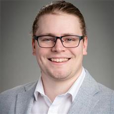 MassMutual financial professional.