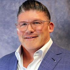 MassMutual financial professional.