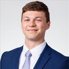 MassMutual financial professional.