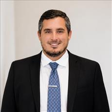 MassMutual financial professional.
