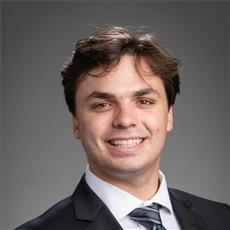 MassMutual financial professional.
