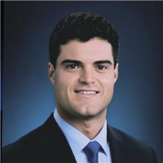 MassMutual financial professional.