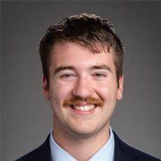 MassMutual financial professional.