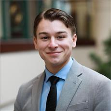 MassMutual financial professional.