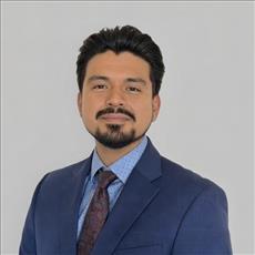 MassMutual financial professional.
