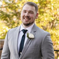 MassMutual financial professional.