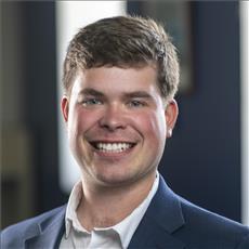 MassMutual financial professional.