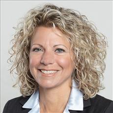 MassMutual financial professional.