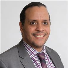 MassMutual financial professional.