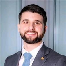 MassMutual financial professional.