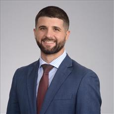 MassMutual financial professional.