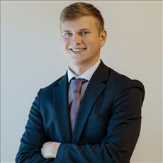 MassMutual financial professional.