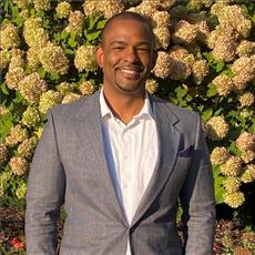MassMutual financial professional.