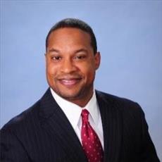 MassMutual financial professional.