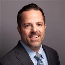 MassMutual financial professional.