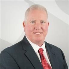 MassMutual financial professional.