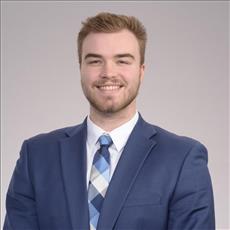 MassMutual financial professional.