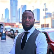 MassMutual financial professional.