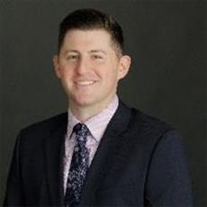 MassMutual financial professional.