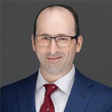 MassMutual financial professional.