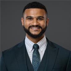 MassMutual financial professional.