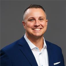 MassMutual financial professional.