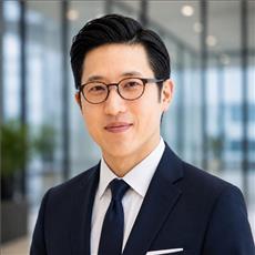 MassMutual financial professional.