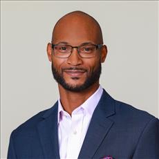 MassMutual financial professional.