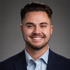MassMutual financial professional.