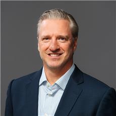 MassMutual financial professional.