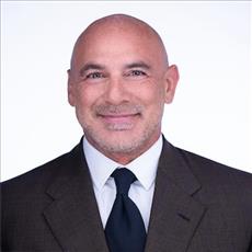 MassMutual financial professional.