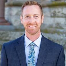 MassMutual financial professional.