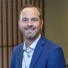 MassMutual financial professional.