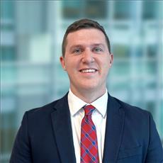MassMutual financial professional.