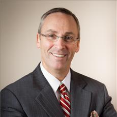 MassMutual financial professional.