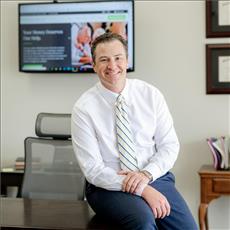MassMutual financial professional.