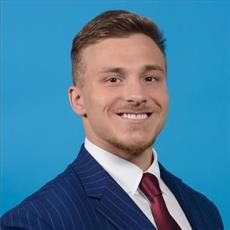 MassMutual financial professional.