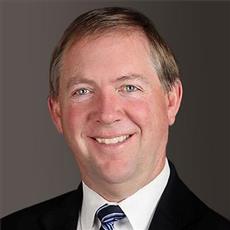MassMutual financial professional.