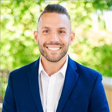 MassMutual financial professional.