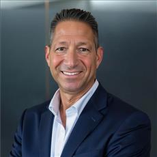 MassMutual financial professional.