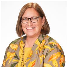 MassMutual financial professional.