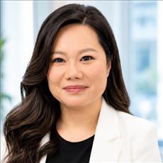 MassMutual financial professional.