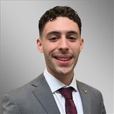 MassMutual financial professional.