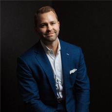 MassMutual financial professional.