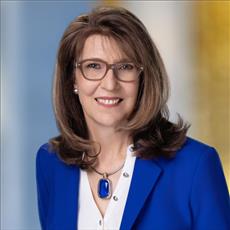 MassMutual financial professional.